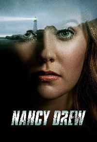 Nancy Drew (2019)